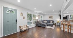 Homes for Sale in Liberty, MO 64068 | 1601  JOHNSTON Street