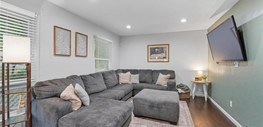 Homes for Sale in Liberty, MO 64068 | 1601  JOHNSTON Street