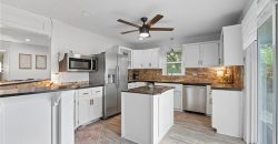 Homes for Sale in Liberty, MO 64068 | 1601  JOHNSTON Street