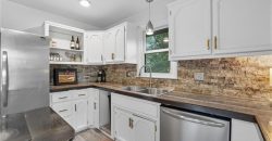 Homes for Sale in Liberty, MO 64068 | 1601  JOHNSTON Street