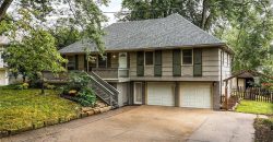 Homes for Sale in Liberty, MO 64068 | 1601  JOHNSTON Street