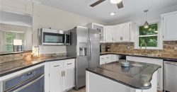 Homes for Sale in Liberty, MO 64068 | 1601  JOHNSTON Street