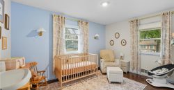 Homes for Sale in Liberty, MO 64068 | 1601  JOHNSTON Street