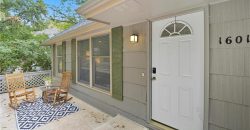 Homes for Sale in Liberty, MO 64068 | 1601  JOHNSTON Street