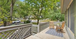 Homes for Sale in Liberty, MO 64068 | 1601  JOHNSTON Street