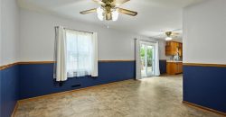 Homes for Sale in Gladstone, MO 64118 | 100 NW 64th Terrace