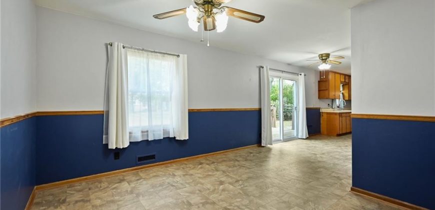 Homes for Sale in Gladstone, MO 64118 | 100 NW 64th Terrace
