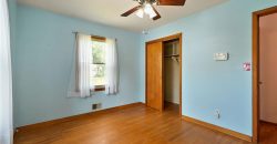 Homes for Sale in Gladstone, MO 64118 | 100 NW 64th Terrace