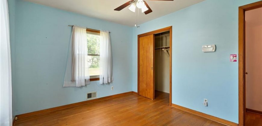 Homes for Sale in Gladstone, MO 64118 | 100 NW 64th Terrace