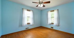 Homes for Sale in Gladstone, MO 64118 | 100 NW 64th Terrace