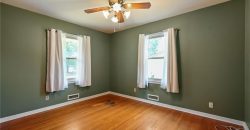 Homes for Sale in Gladstone, MO 64118 | 100 NW 64th Terrace