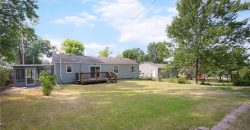 Homes for Sale in Gladstone, MO 64118 | 100 NW 64th Terrace