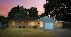 Homes for Sale in Gladstone, MO 64118 | 100 NW 64th Terrace