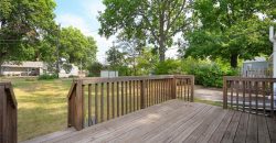 Homes for Sale in Gladstone, MO 64118 | 100 NW 64th Terrace