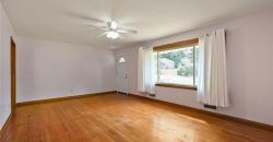 Homes for Sale in Gladstone, MO 64118 | 100 NW 64th Terrace