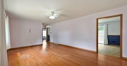 Homes for Sale in Gladstone, MO 64118 | 100 NW 64th Terrace