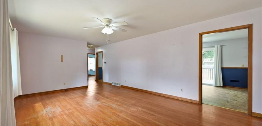 Homes for Sale in Gladstone, MO 64118 | 100 NW 64th Terrace
