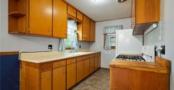 Homes for Sale in Gladstone, MO 64118 | 100 NW 64th Terrace