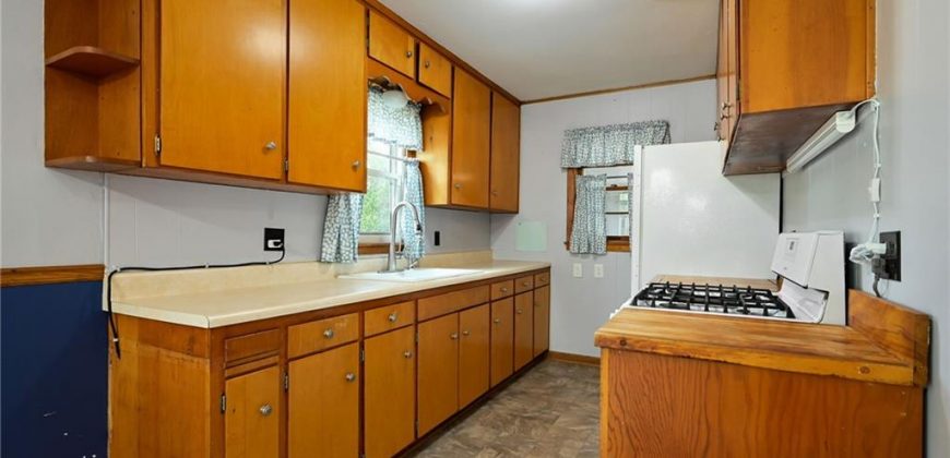 Homes for Sale in Gladstone, MO 64118 | 100 NW 64th Terrace