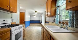Homes for Sale in Gladstone, MO 64118 | 100 NW 64th Terrace