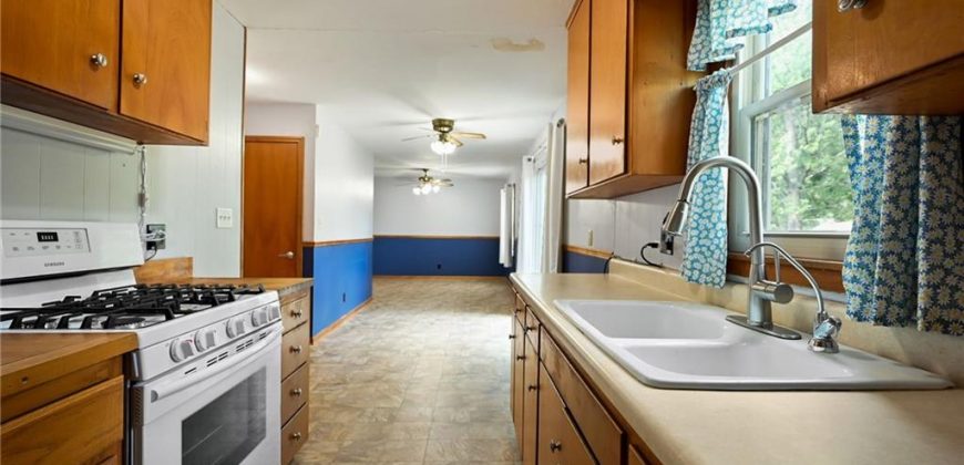 Homes for Sale in Gladstone, MO 64118 | 100 NW 64th Terrace