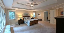 Homes for Sale in Liberty, MO 64068 | 1575  Oakwood Lane