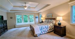 Homes for Sale in Liberty, MO 64068 | 1575  Oakwood Lane