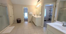 Homes for Sale in Liberty, MO 64068 | 1575  Oakwood Lane