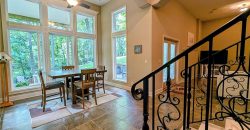 Homes for Sale in Liberty, MO 64068 | 1575  Oakwood Lane