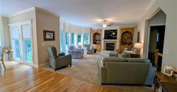 Homes for Sale in Liberty, MO 64068 | 1575  Oakwood Lane