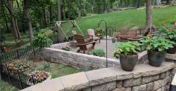 Homes for Sale in Liberty, MO 64068 | 1575  Oakwood Lane