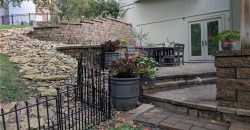 Homes for Sale in Liberty, MO 64068 | 1575  Oakwood Lane
