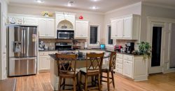 Homes for Sale in Liberty, MO 64068 | 1575  Oakwood Lane