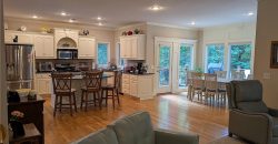 Homes for Sale in Liberty, MO 64068 | 1575  Oakwood Lane