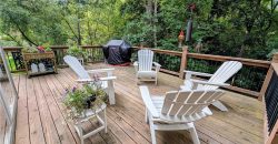 Homes for Sale in Liberty, MO 64068 | 1575  Oakwood Lane