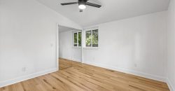 Homes for Sale in Kansas City, MO 64118 | 5705 N Woodland Avenue