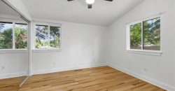 Homes for Sale in Kansas City, MO 64118 | 5705 N Woodland Avenue
