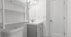 Homes for Sale in Kansas City, MO 64118 | 5705 N Woodland Avenue