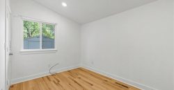 Homes for Sale in Kansas City, MO 64118 | 5705 N Woodland Avenue