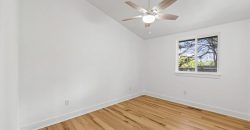 Homes for Sale in Kansas City, MO 64118 | 5705 N Woodland Avenue