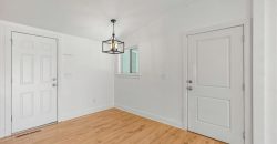 Homes for Sale in Kansas City, MO 64118 | 5705 N Woodland Avenue