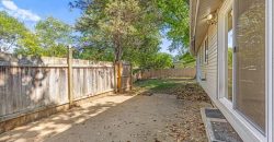 Homes for Sale in Kansas City, MO 64118 | 5705 N Woodland Avenue