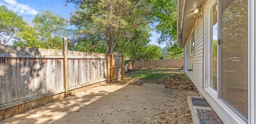 Homes for Sale in Kansas City, MO 64118 | 5705 N Woodland Avenue