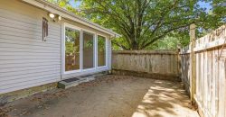 Homes for Sale in Kansas City, MO 64118 | 5705 N Woodland Avenue