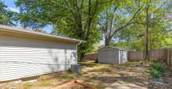 Homes for Sale in Kansas City, MO 64118 | 5705 N Woodland Avenue