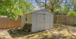 Homes for Sale in Kansas City, MO 64118 | 5705 N Woodland Avenue