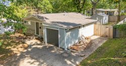 Homes for Sale in Kansas City, MO 64118 | 5705 N Woodland Avenue