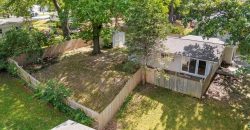 Homes for Sale in Kansas City, MO 64118 | 5705 N Woodland Avenue