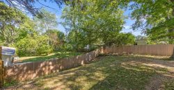 Homes for Sale in Kansas City, MO 64118 | 5705 N Woodland Avenue