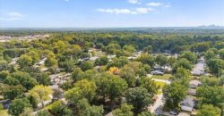 Homes for Sale in Kansas City, MO 64118 | 5705 N Woodland Avenue